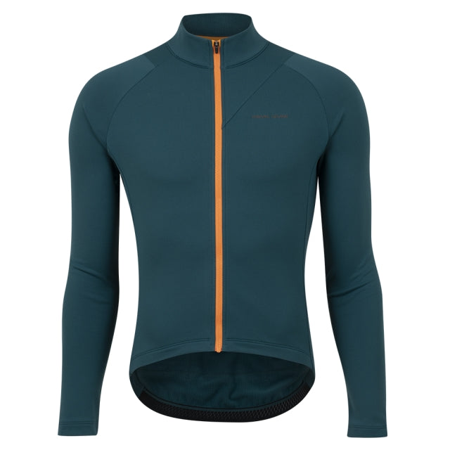 Men's Attack Thermal Jersey