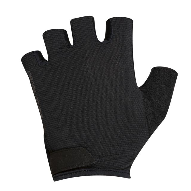 Men's Quest Gel Gloves