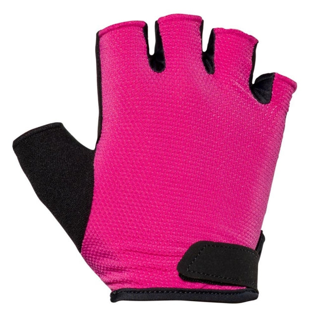 Women's Quest Gel Gloves