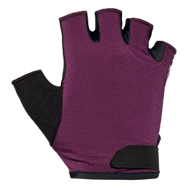 Women's Quest Gel Gloves