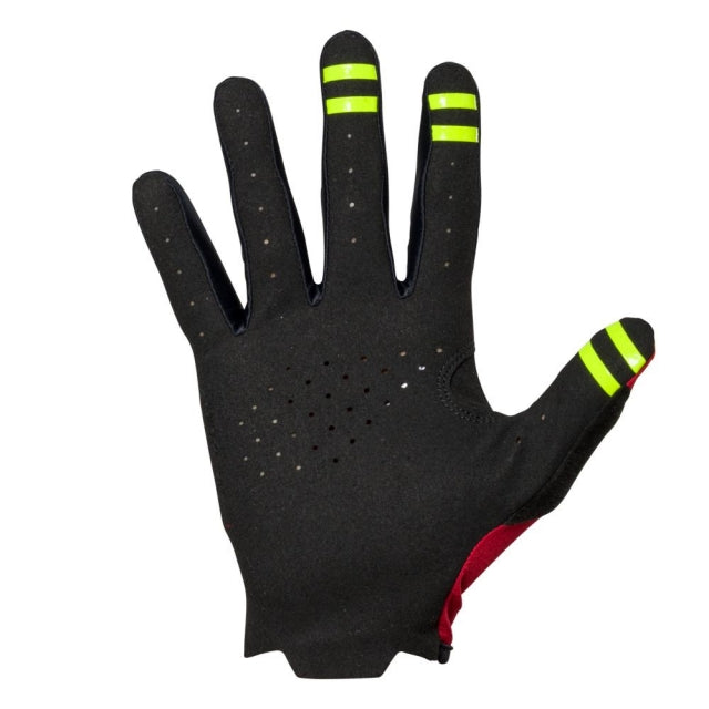Men's Summit Gloves
