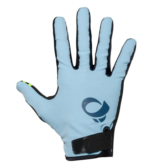 Men's Summit Gloves