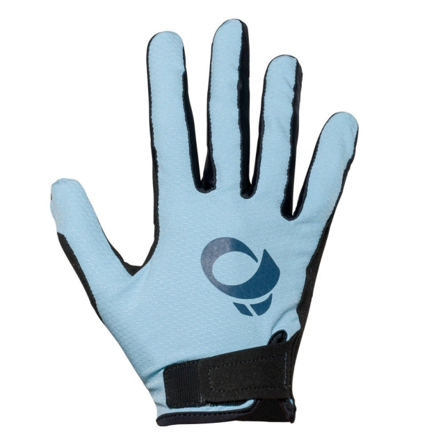 Women's Summit Gloves
