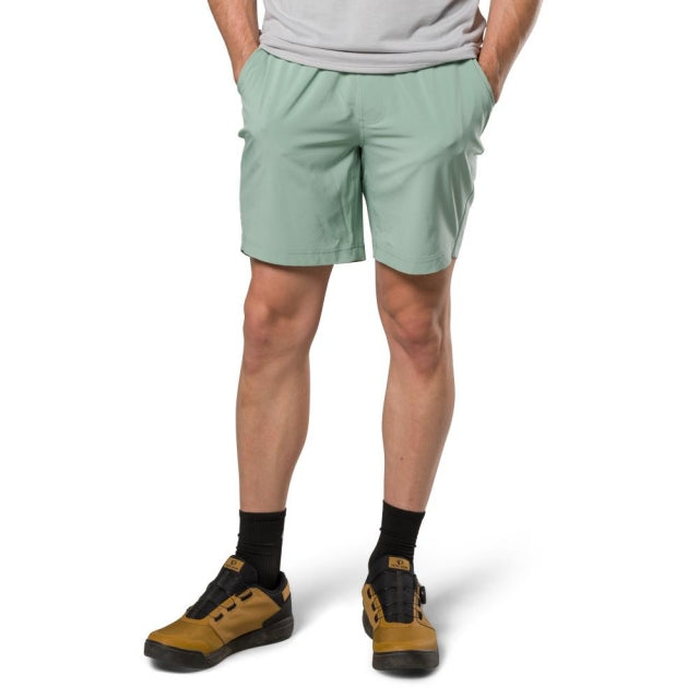 Men's Canyon Active 8" Shorts