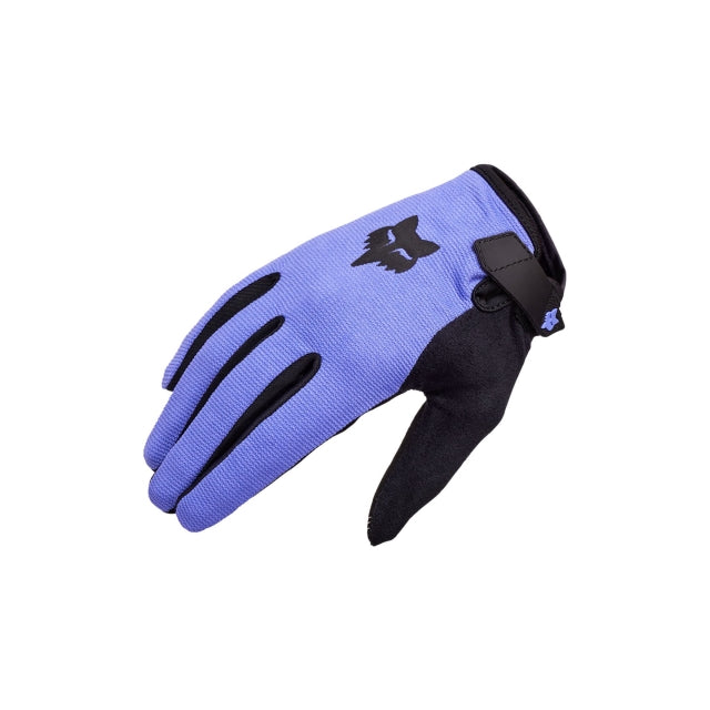 Ranger Women's Mountain Bike Glove