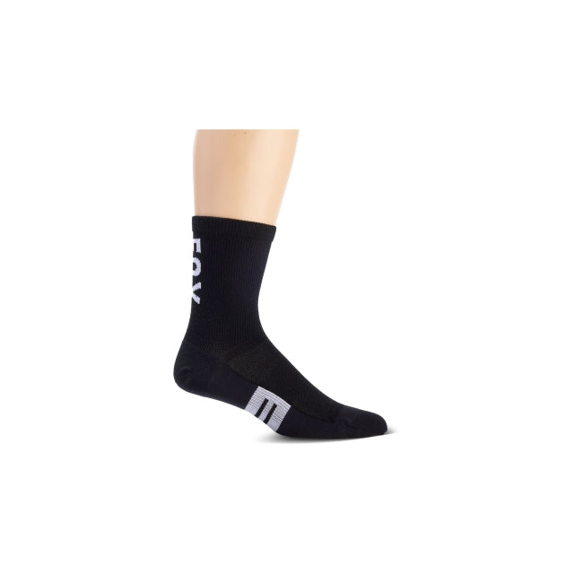 Flexair Merino 6 Socks