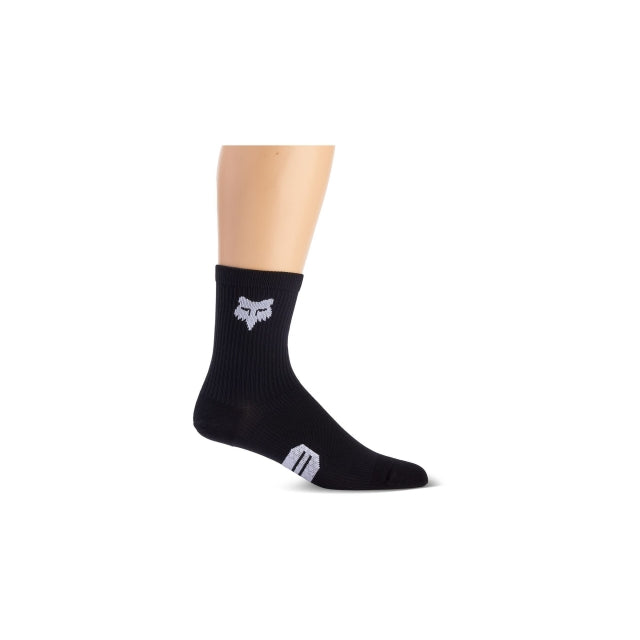 Ranger 6 Socks