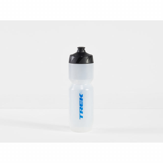 Voda Water Bottle