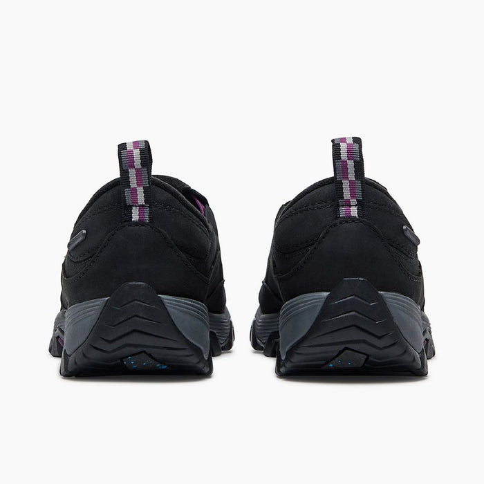 Women's Coldpack 3 Thermo Moc WP