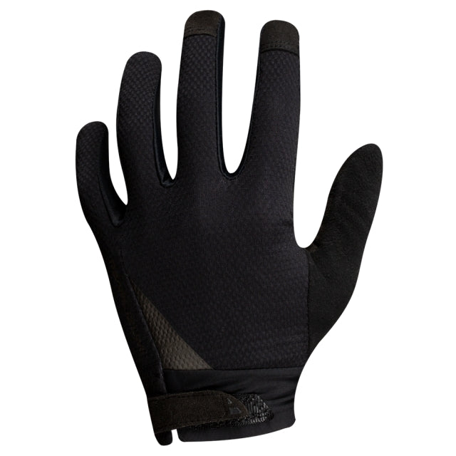 Men's Elite Gel Full Finger Gloves