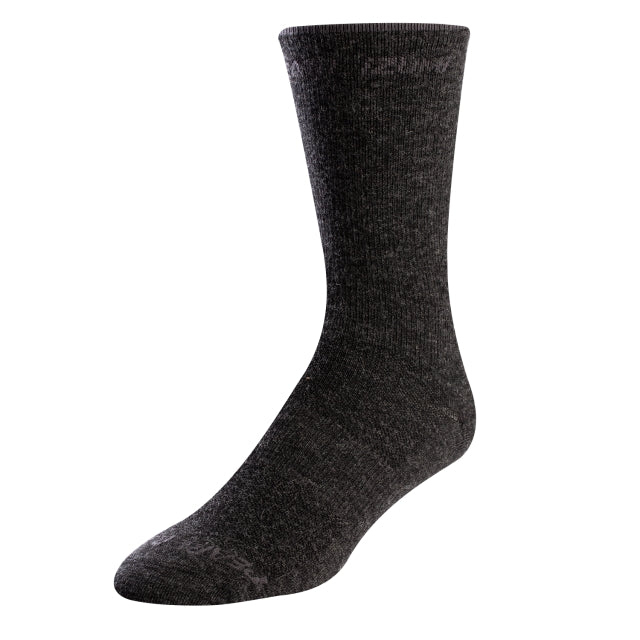 Merino Tall Sock