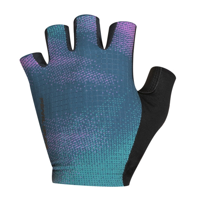 Men's PRO Air Gloves