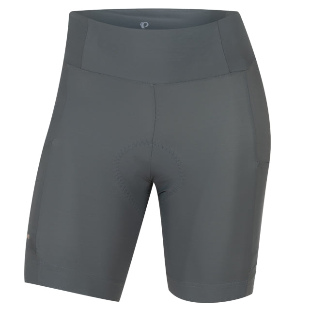 Women's Expedition Shorts