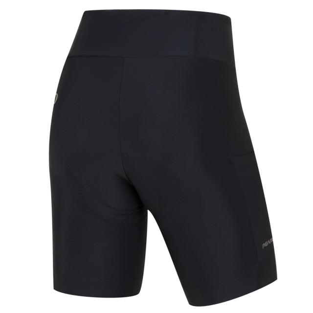 Women's Expedition Shorts