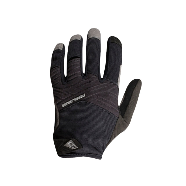 Men's Summit Glove