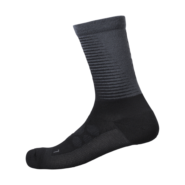 S-Phyre Merino Tall Socks