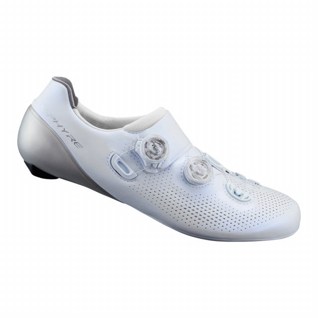 S-Phyre Rc9 Shoes