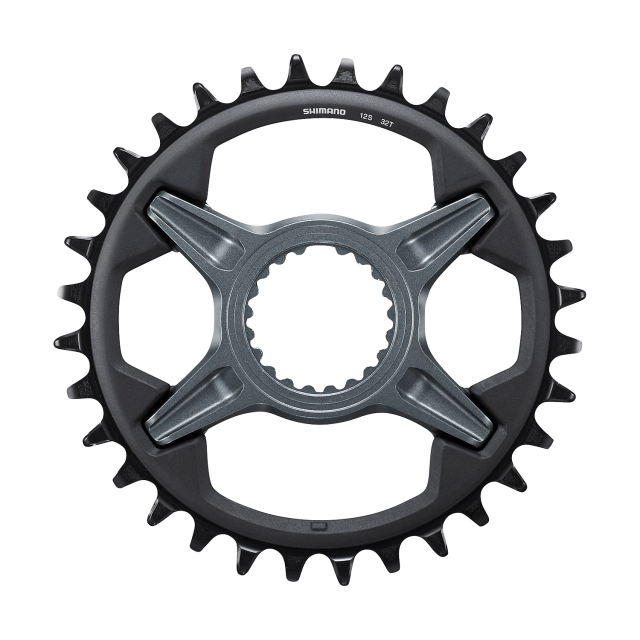 SM-CRM75-1 Chainring
