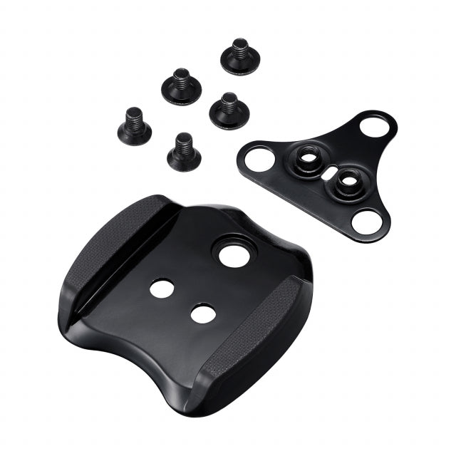 SM-Sh41 Speed Cleat Adapters