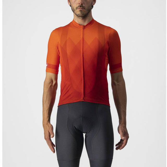 All Cycling Clothing