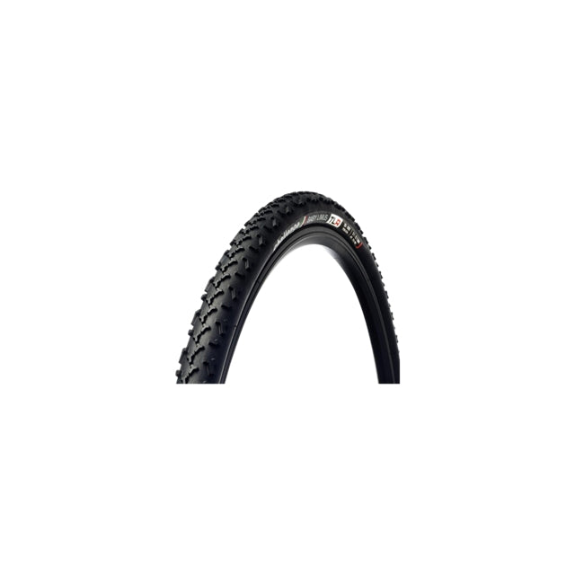 Baby Limus Vulcanized Tubeless Ready Cyclocross Tire