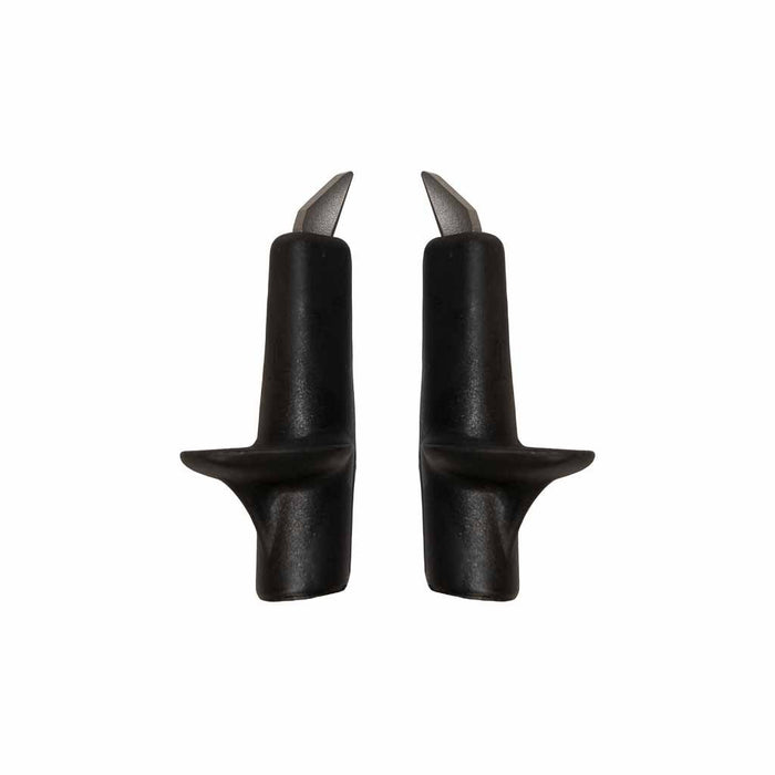 Roller Ski Pole Tips - Wild Rock Outfitters