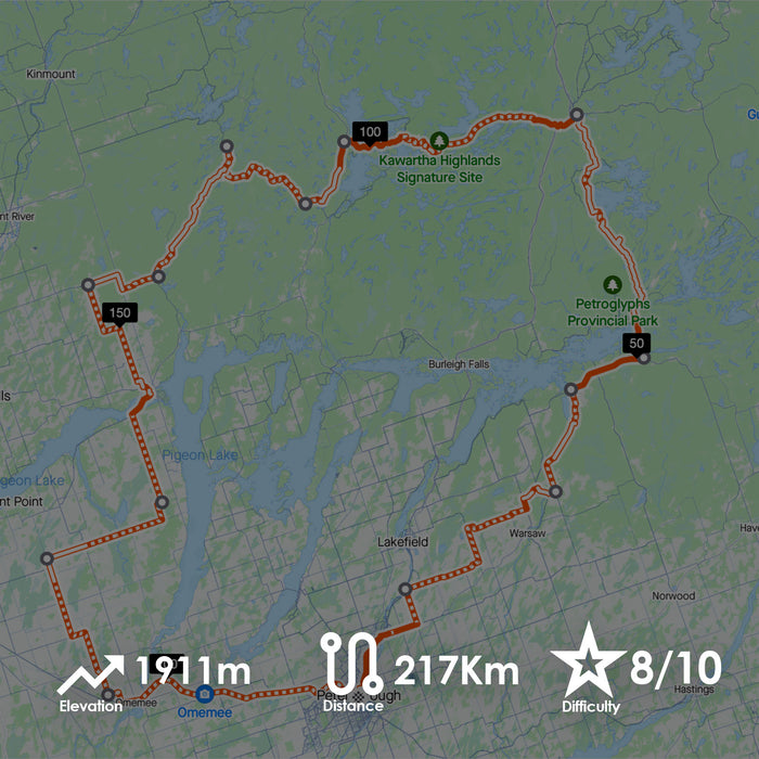 The Northern Way