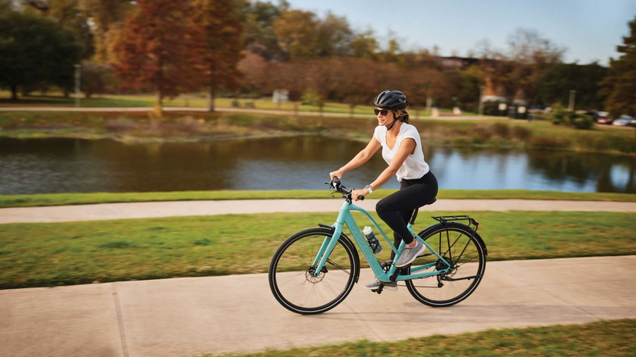 Best Pedal Assist/Electric Bikes for 2026