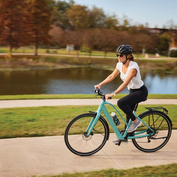 Best Pedal Assist/Electric Bikes for 2026