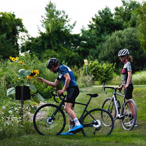 Why a better bike costs less in the long run