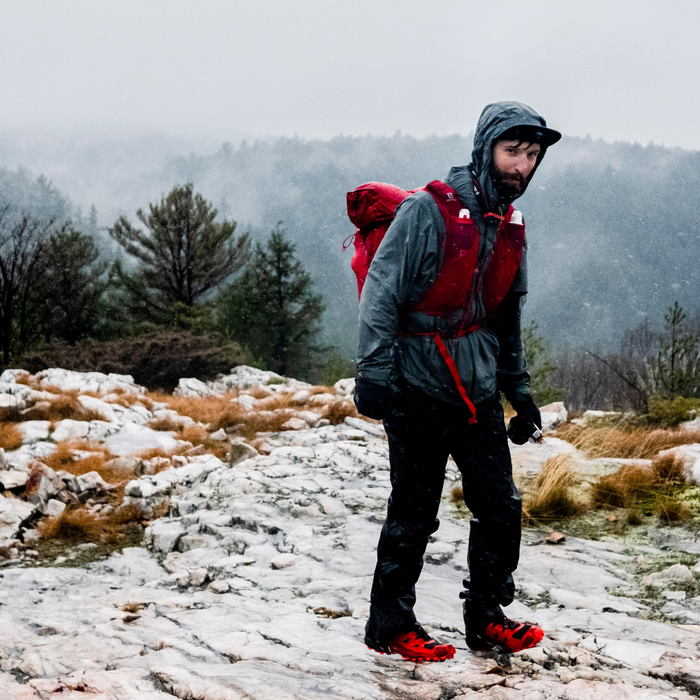 How to Rewaterproof Your Outdoor Gear (And Why You Need to Do It More Often)