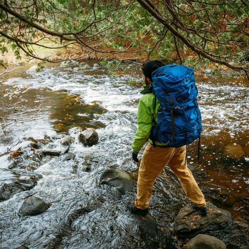 Best Rain Jackets for Women of 2026