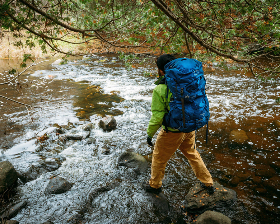 Best Rain Jackets for Women of 2026
