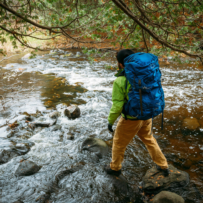 How to choose a comfortable shoe.  Tired of sore feet? Read on.