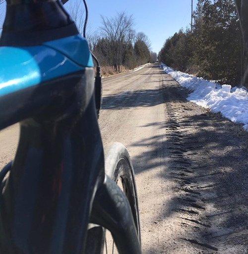 Kawartha Daycations | Wild Rock Outfitters