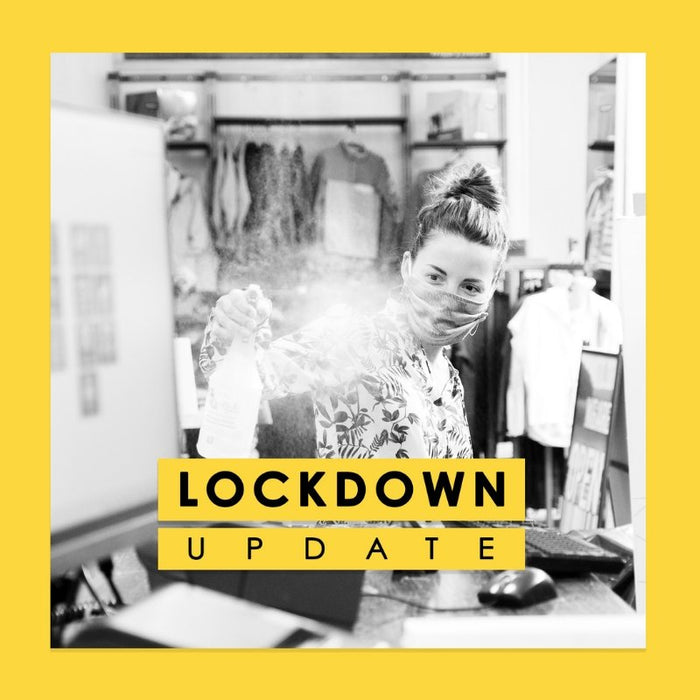 Online Shopping and Curb-side Pickup | Wild Rock Outfitters