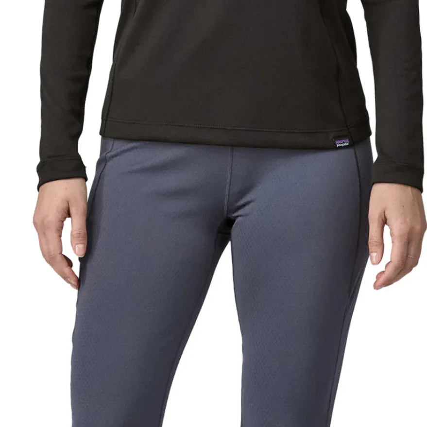 How to Decide: Synthetic or Merino Wool Long Underwear