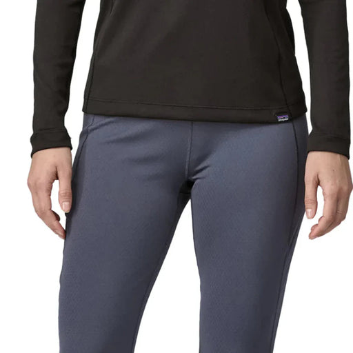 How to Decide: Synthetic or Merino Wool Long Underwear