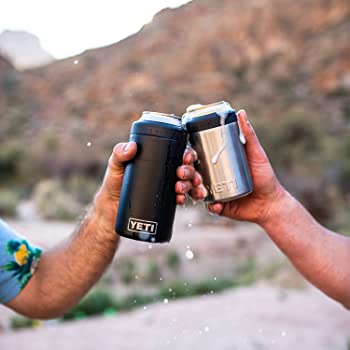 YETI Drinkware