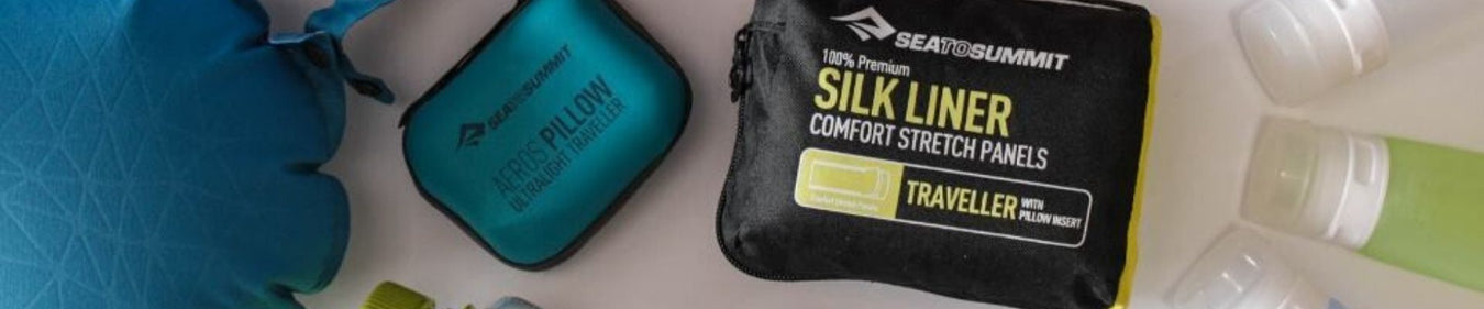 Camping Accessories