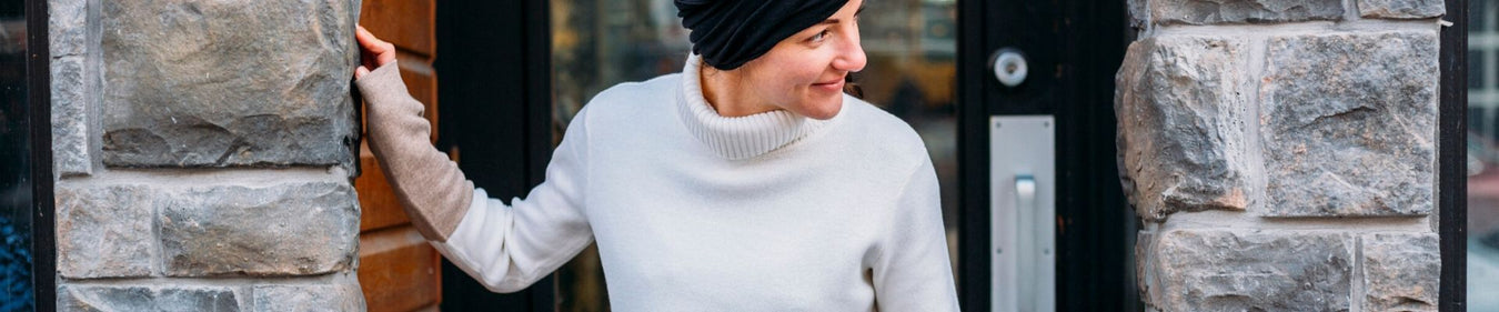 All Women's Clothing