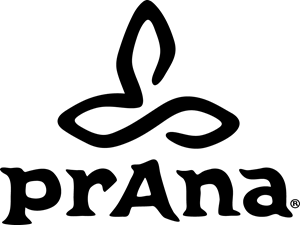 PraNa