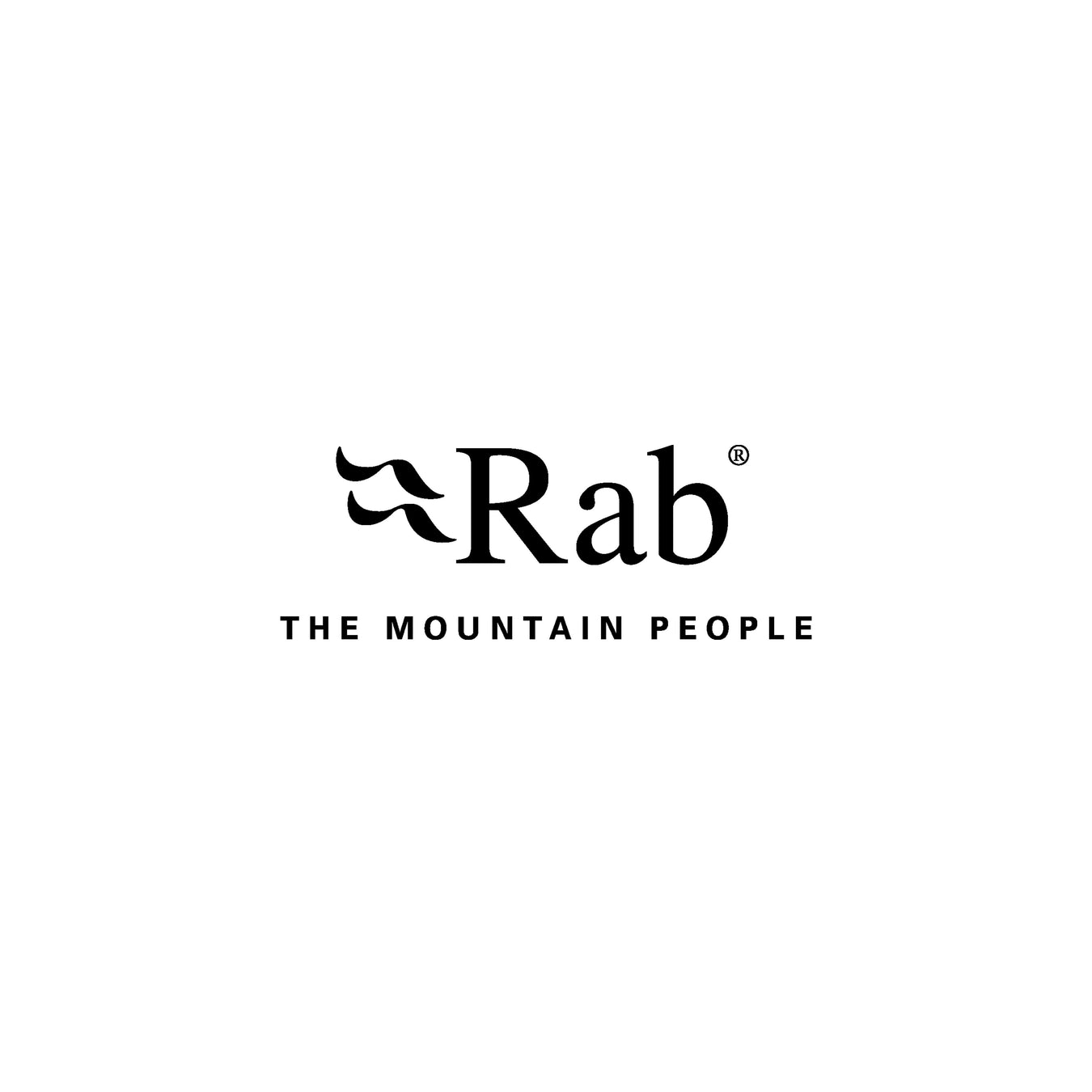Rab