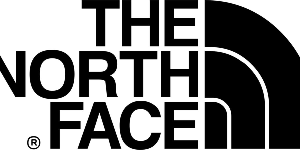 Shop The North Face  Wild Rock Outfitters