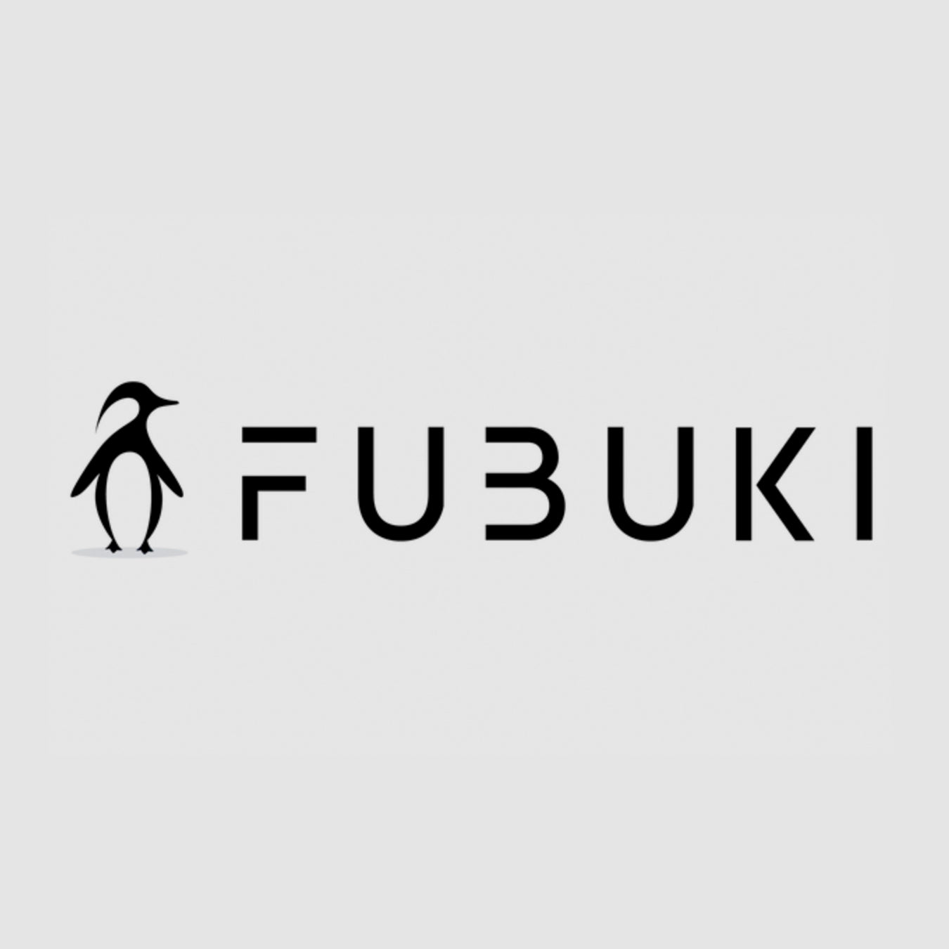 Fubuki