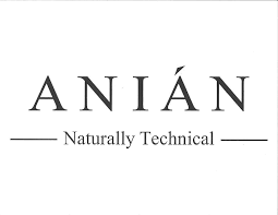 Anian