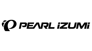 Pearl Izumi Open Box Deals