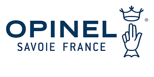 Opinel Knives