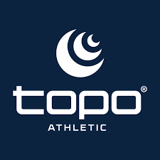 Topo