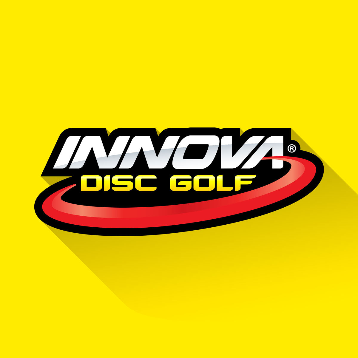 Innova Golf Discs